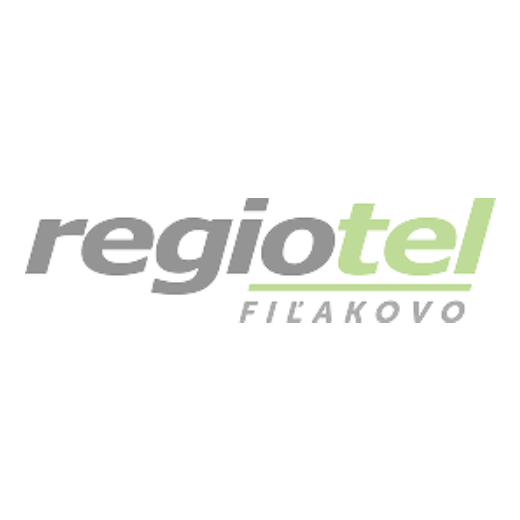 Neverte všetkému, čo je na internete