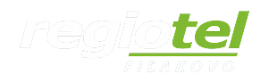 Regiotel Fiľakovo