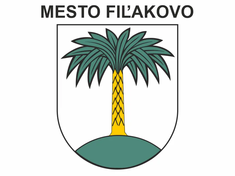 Mesto Fiľakovo