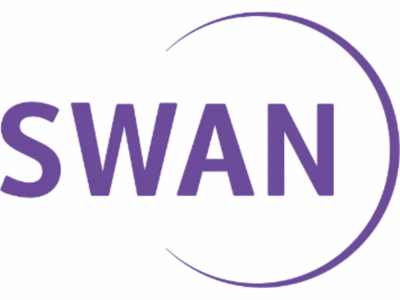 SWAN