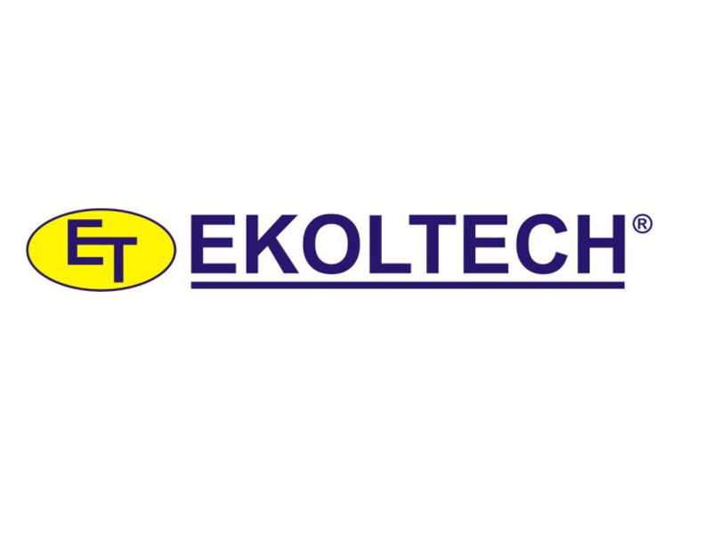 Ekoltech